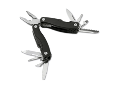 Charles - multi-outils