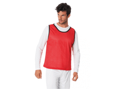 Chasuble multisports