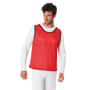 Chasuble multisports Au choixAu choix