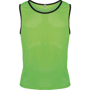Chasuble multisports Au choixFluorescent Green