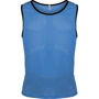 Chasuble multisports Au choixRoyal Blue