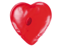 Chaufferette "Coeur"