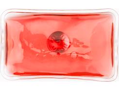 Chaufferette de poche logoté