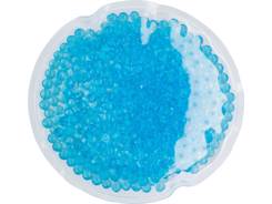 Chaufferette de poche. personnalisable