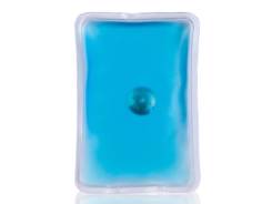 Chaufferette pour les mains