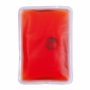 Chaufferette pour les mains RougeRouge