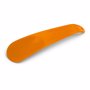 Chausse-pied OrangeOrange