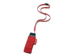 Chaussette portable personnalisée