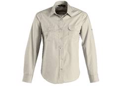 Chemise publicitaire femme bolivia women