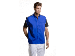 Chemise sebring