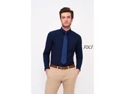 Chemise sol's baltimore fit