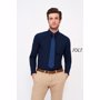 Chemise sol's baltimore fit Au choix