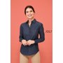 Chemise sol's barry women Au choix