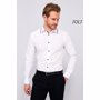 Chemise sol's baxter men Au choix