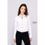 Chemise sol's baxter women Au choix