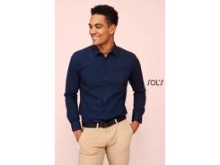 Chemise sol's becker men