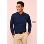 Chemise sol's becker men Au choix