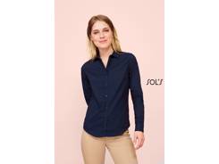 Chemise sol's becker women