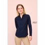 Chemise sol's becker women Au choix