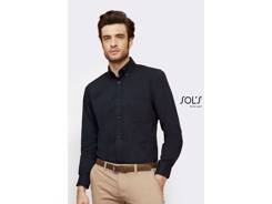 Chemise sol's bel air