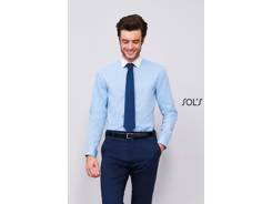 Chemise sol's belmont men