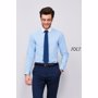 Chemise sol's belmont men Au choix
