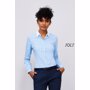 Chemise sol's belmont women Au choix
