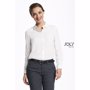 Chemise sol's betty Au choix