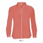 Chemise sol's betty OrangeCorail
