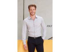 Chemise sol's blake men