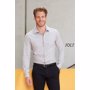 Chemise sol's blake men Au choix