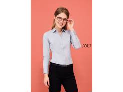 Chemise sol's blake women