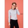 Chemise sol's blake women Au choix