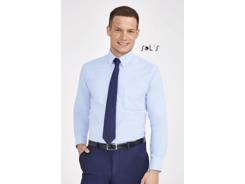 Chemise sol's boston