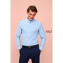 Chemise sol's boston fit Au choix