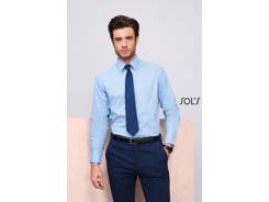 Chemise sol's brighton