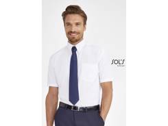 Chemise sol's brisbane