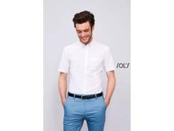 Chemise sol's brisbane fit