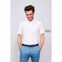 Chemise sol's brisbane fit Au choix