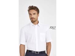 Chemise sol's bristol