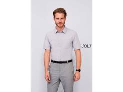 Chemise sol's bristol fit