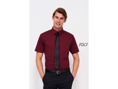 Chemise sol's broadway