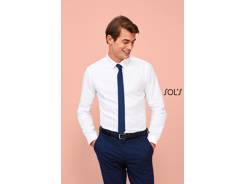 Chemise sol's brody men