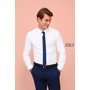 Chemise sol's brody men Au choix
