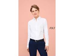 Chemise sol's brody women