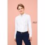 Chemise sol's brody women Au choix