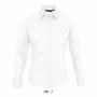 Chemise sol's eden BlancBlanc