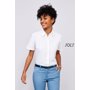 Chemise sol's elite Au choix