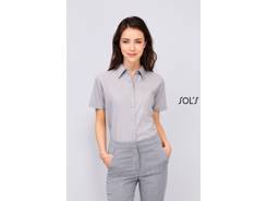 Chemise sol's escape