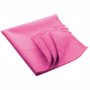 Chiffon en microfibre personnalisé RoseRose